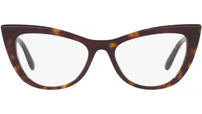 DG 3354 502 tortoise