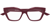 BB0342O 010