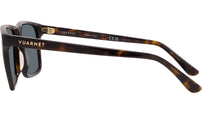 Belvedere 01 Sunglasses