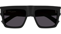 SL 628 001 Black