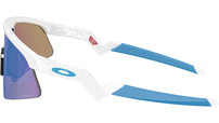 Resistor Sweep OJ9015 01