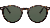 PH4151 567371 Dark Havana
