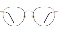 Portland 8054 1 Black
