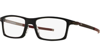 Pitchman OX8050 05 black