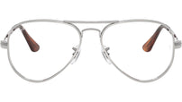 Aviator Max Optics RB3925V 2501
