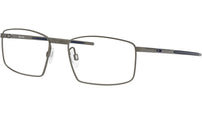 Burrow OX5086 03