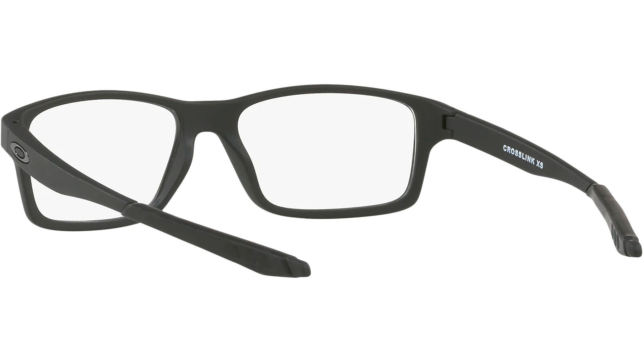 Crosslink XS OY8002 01