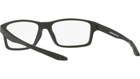 Crosslink XS OY8002 01
