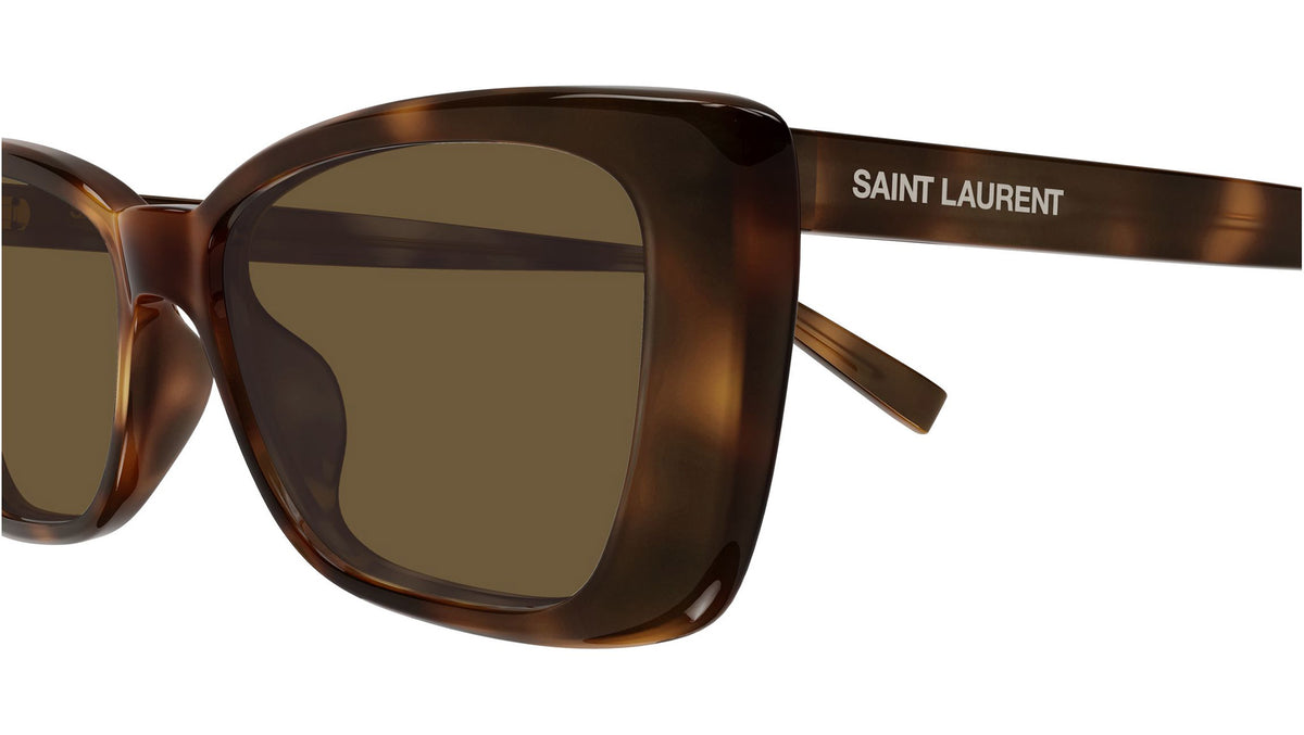 SL 943 003