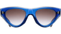9926 Sun 03
