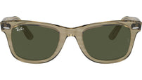 Wayfarer Change RB2140 138731
