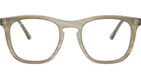 RB2210V Optics 8381