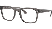RB7228 Optics 8257