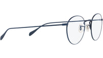 Coleridge OV1186 5319 Antique Navy