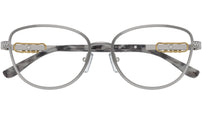 Cordoba MK3077 1893 Shiny Silver