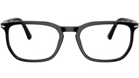 PO3339V 95 Black