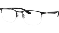 RB6513 Optics 2904