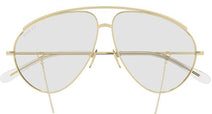 GG1654S 010