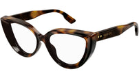 GG1530O 002