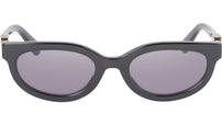 Sparks Black Dark Grey