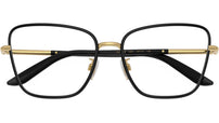 8056262474501_5.jpg