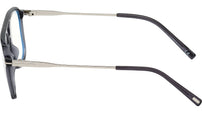 FT5665-B 020