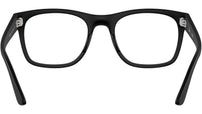RB7228 Optics 2477