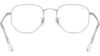 RB6448 Optics 2501