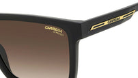 Victory C 02/S 003 86 Matte Black