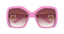 GG2015S 005