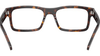 RB5435 Optics 2012