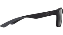 The Flats 897 02A