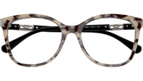 EA3231 6058 Tortoise