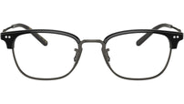 Kesten OV5468 antique pewter