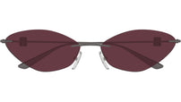 BB0536S 004
