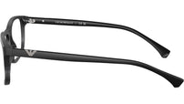 EA3098 5566 Black
