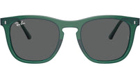 RB2210 6615B1 Green