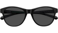 PLD 8066/S 807 M9