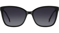 HER 0273/S 807 9O