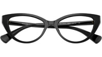 RA7181U 5001