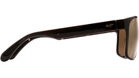 Red Sands Asian Fit H432N-11T grey