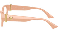VE3366 5494 Nude