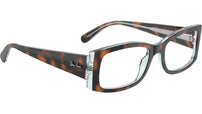 Miriam Optics RB5434 8401