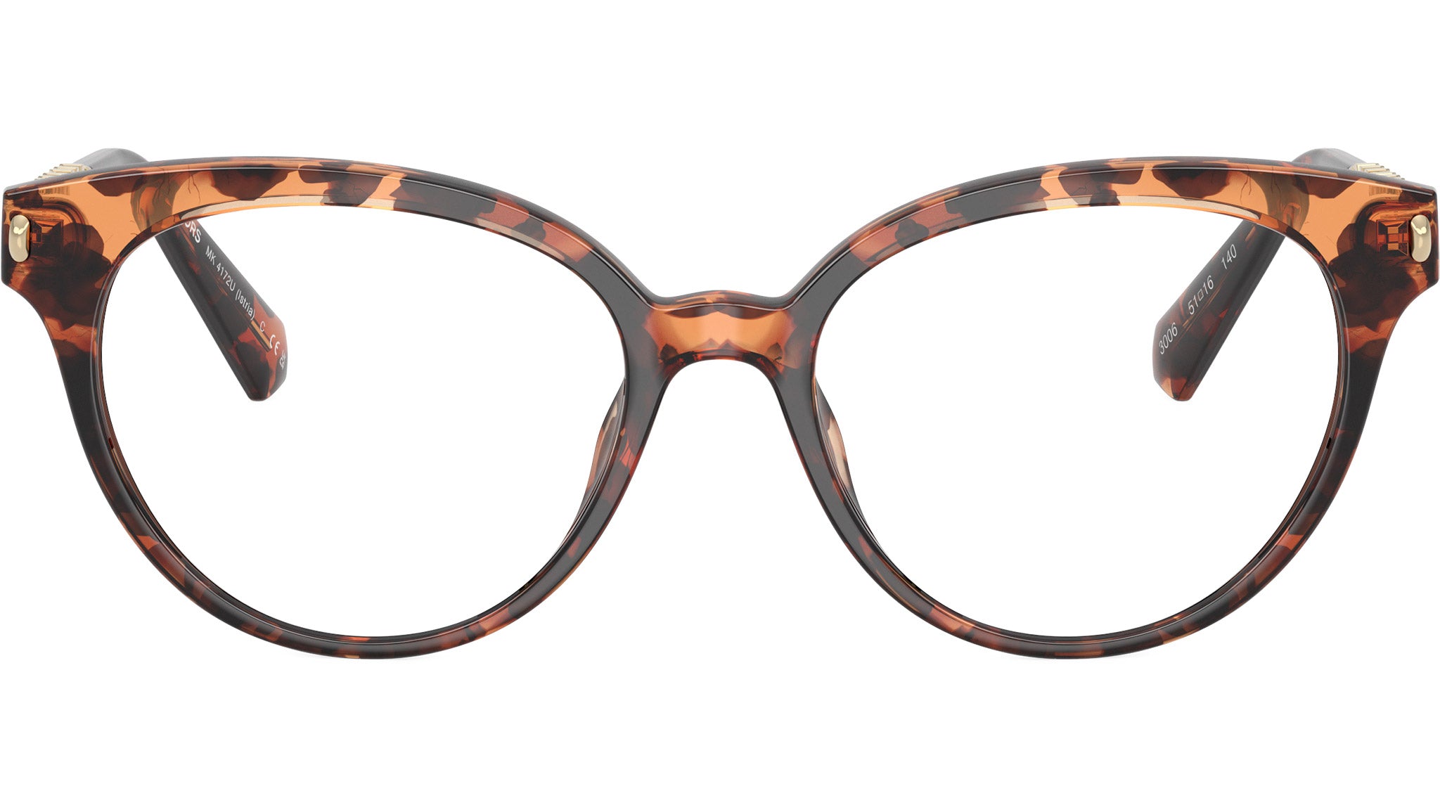 Istria MK4172U 3006