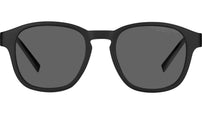 TH 2085/CS 003 M9