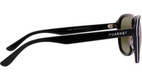 Legend 03 Valley Sunglasses