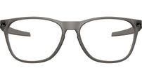 Ojector RX OX8177 02 grey
