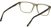 FT5479-B 098 Green