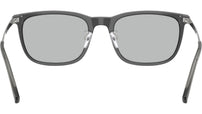 8056262855201_7.jpg