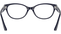 JC3003BU 5016